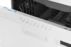 Посудомоечная машина Indesit DF 5C85 D