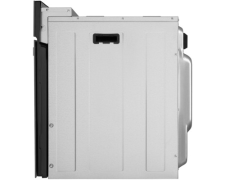 Шкаф духовой электрический Maunfeld EOEC.566TB