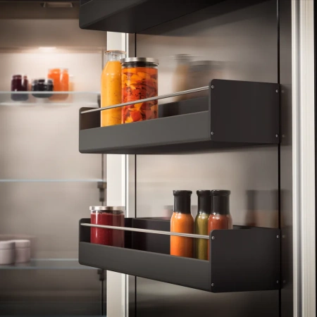 Встраиваемый холодильник Gaggenau RB472305
