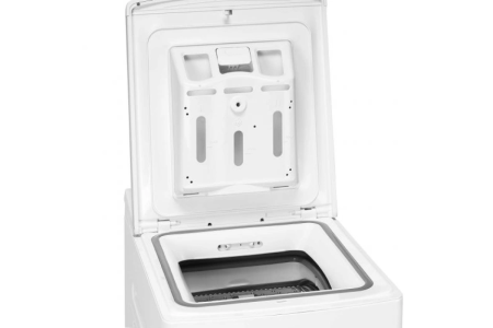 Стиральная машина Midea MFE11W65/W-C