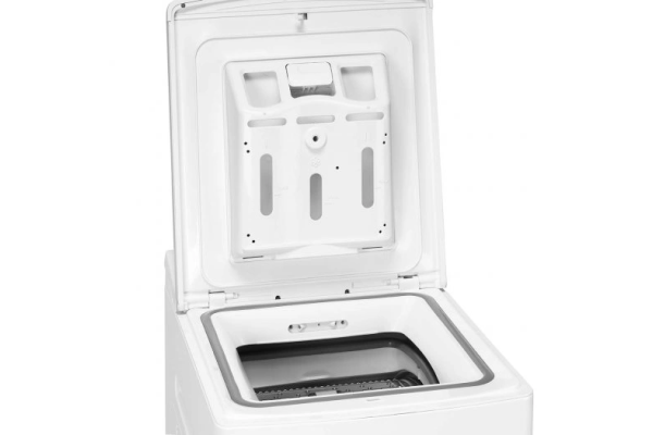 Стиральная машина Midea MFE11W65/W-C
