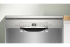 Посудомоечная машина Bosch SMS2HVI02E