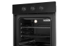 Духовой шкаф Maunfeld AEOC6041B2
