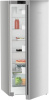 Холодильник Liebherr Rsfd 4600-22 001 Pure EasyFresh
