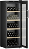 Винный шкаф Liebherr WPbli 5031-20 001 GrandCru Selection