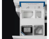 Стиральная машина Electrolux EW8F5417ACE