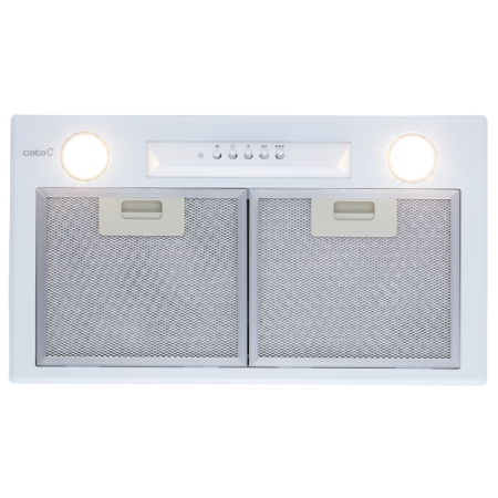 Вытяжка Cata GT-PLUS 45 WH /L