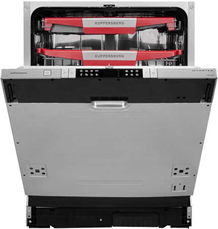 Встраиваемая посудомоечная машина Kuppersberg GIM 6078
