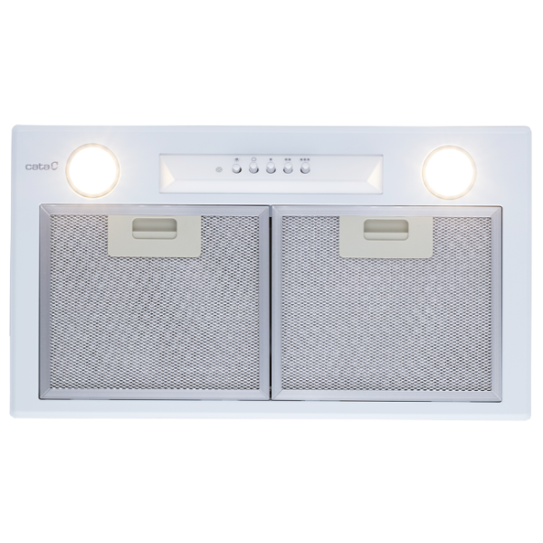Вытяжка Cata GT-PLUS 45 WH /L