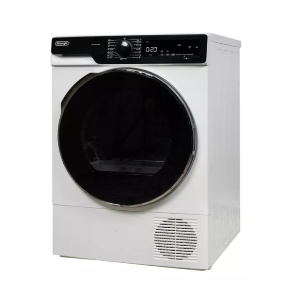 Сушильная машина DeLonghi DTD 8105 H FABIO