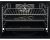 Духовой шкаф Electrolux OKD6P77WX