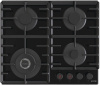 Газовая варочная панель Gorenje GKTW642SYB