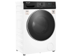Стиральная машина Weissgauff WM 4627 Touch Inverter Steam