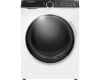 Стиральная машина MAUNFELD MFWM1510WH06