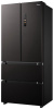 Холодильник Midea MDRF692MIE28