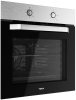 Духовой шкаф Teka HCB 6515 ST. STEEL