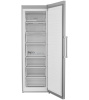 Морозильник SCANDILUX FN 711 E12 X