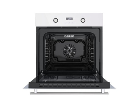 Шкаф духовой электрический HOMSair OEM657WH