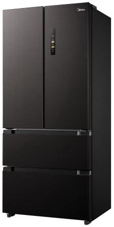Холодильник Midea MDRF692MIE28