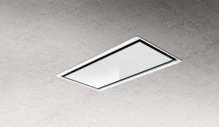 Вытяжка Elica HILIGHT GLASS NO MOTOR WH/A/100