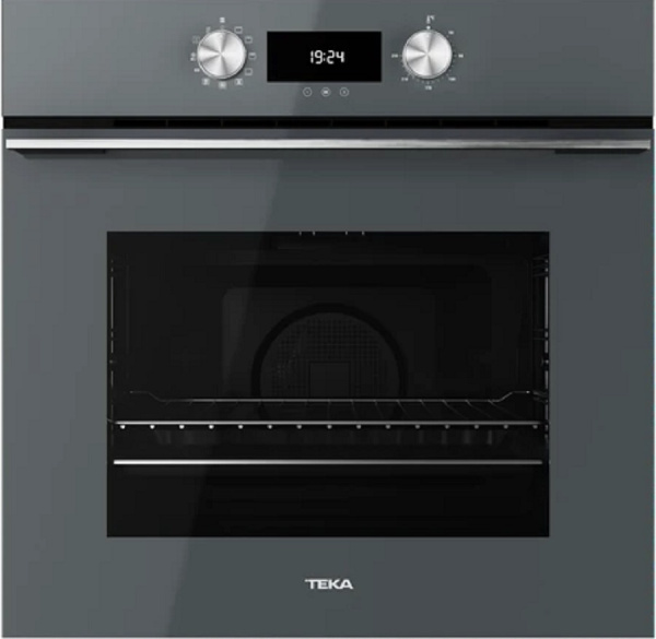 Духовой шкаф Teka HLB 8400 STONE GREY