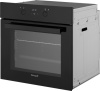 Духовой шкаф Weissgauff EOV 29 PDBV