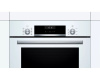 Духовой шкаф Bosch HBJ517FW0R