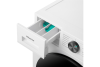 Стиральная машина Hisense WF1I7022BWJ2/C