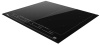 Индукционная панель Teka IZF 68700 MST BLACK
