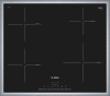Варочная панель Bosch PIE645FB1E