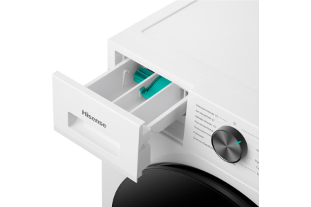 Стиральная машина Hisense WF1I7022BWJ2/C