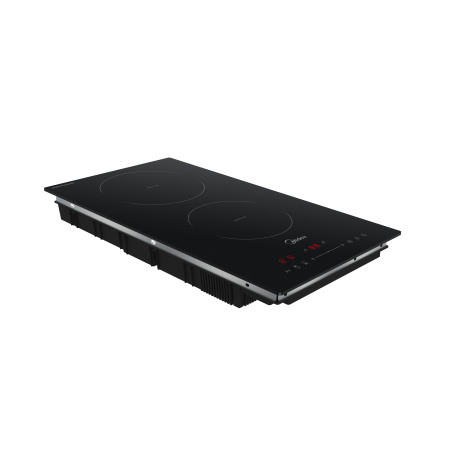 Индукционная варочная панель Midea MIH32707