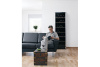 Винный шкаф Vestfrost Solutions W 185 S