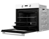 Духовой шкаф Haier HOQ-R2ARN3WB