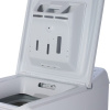 Стиральная машина вертикальная INDESIT BTW A61052