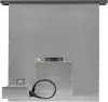 Вытяжка Maunfeld Prestige 90 Inox