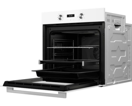 Духовой шкаф Haier HOQ-R2ARN3WB