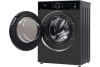 Стирально-сушильная машина Midea MF205D80WB/T-RU
