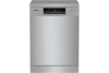 Посудомоечная машина Gorenje GS642E90X