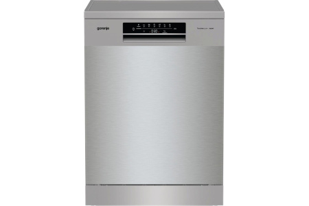 Посудомоечная машина Gorenje GS642E90X