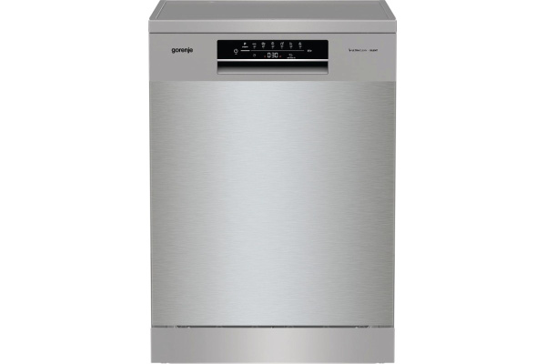 Посудомоечная машина Gorenje GS642E90X