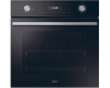 Духовой шкаф Haier HOD-P12CTGB