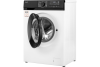 Стиральная машина Weissgauff WM 45106 Steam Touch