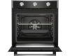 Духовой шкаф Hotpoint FE9 814 H IX