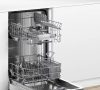 Встраиваемая посудомоечная машина Bosch SPU 2HKW57S