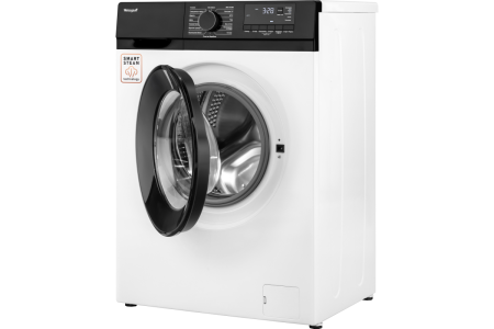 Стиральная машина Weissgauff WM 45106 Steam Touch