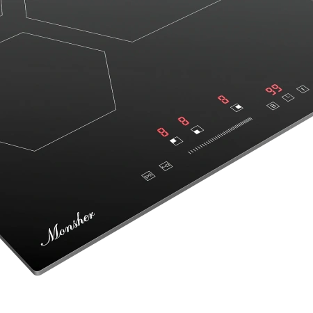 Индукционная варочная панель Monsher MHI 4506