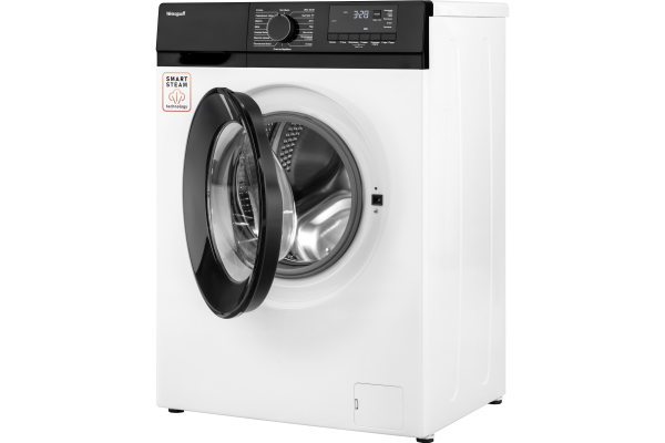 Стиральная машина Weissgauff WM 45106 Steam Touch