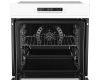 Духовой шкаф Haier HOQ-P16AN5GW