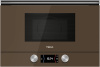 Микроволновая печь Teka ML 8220 BIS L LONDON BRICK